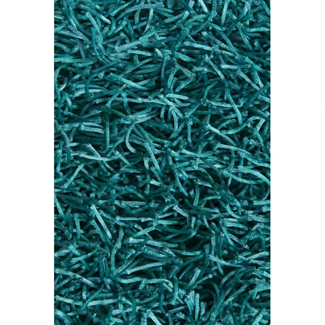 Chandra ZARA ZAR-14507 5 ft. X 7 ft. 6 in. Rect. Rug