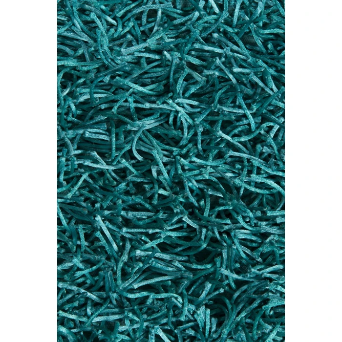 Chandra ZARA ZAR-14507 7 ft. 9 in. Round Rug