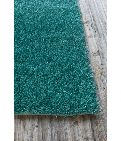 Chandra ZARA ZAR-14507 7 ft. 9 in. X 10 ft. 6 in. Rect. Rug