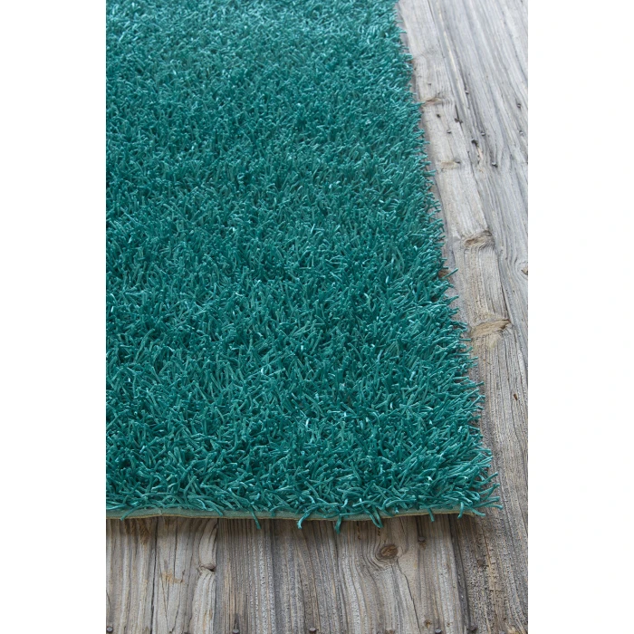 Chandra ZARA ZAR-14507 7 ft. 9 in. Round Rug
