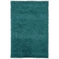 Chandra ZARA ZAR-14507 5 ft. X 7 ft. 6 in. Rect. Rug