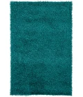 Chandra ZARA ZAR-14507 7 ft. 9 in. X 10 ft. 6 in. Rect. Rug