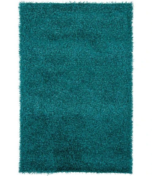 Chandra ZARA ZAR-14507 7 ft. 9 in. X 10 ft. 6 in. Rect. Rug