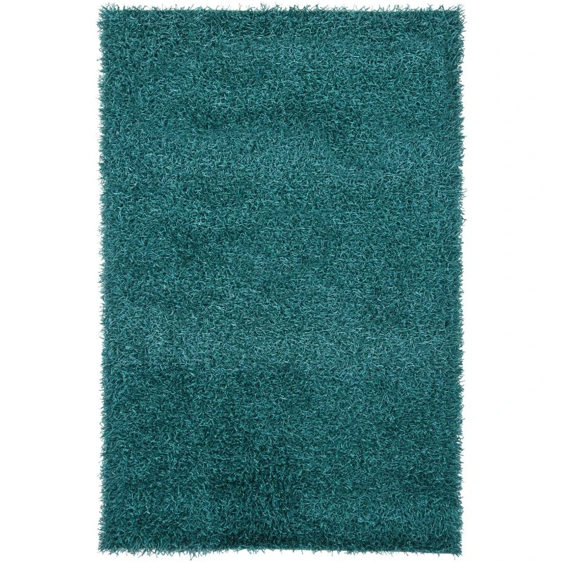 Chandra ZARA ZAR-14507 5 ft. X 7 ft. 6 in. Rect. Rug