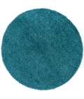 Chandra ZARA ZAR-14507 7 ft. 9 in. Round Rug