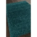 Chandra ZARA ZAR-14507 5 ft. X 7 ft. 6 in. Rect. Rug