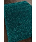 Chandra ZARA ZAR-14507 7 ft. 9 in. X 10 ft. 6 in. Rect. Rug