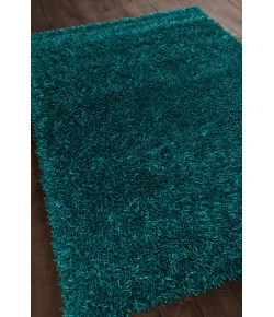 Chandra ZARA ZAR-14507 9 ft. X 13 ft. Rect. Rug - Blue