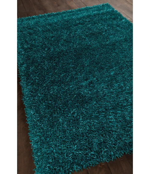 Chandra ZARA ZAR-14507 7 ft. 9 in. X 10 ft. 6 in. Rect. Rug