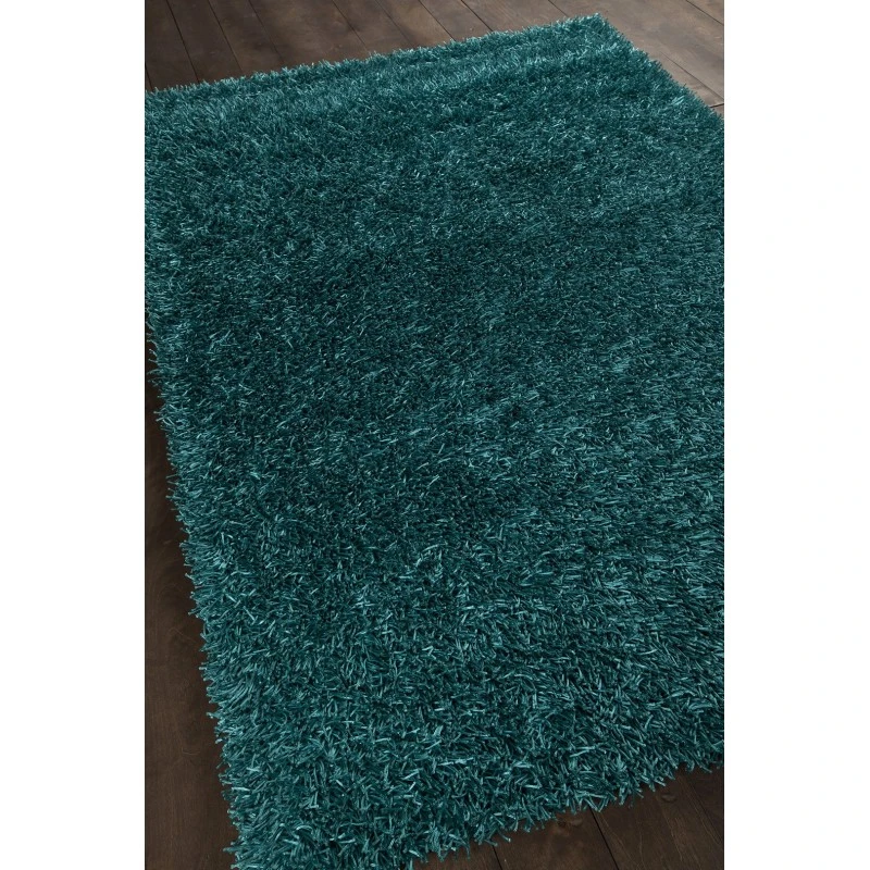 Chandra ZARA ZAR-14507 5 ft. X 7 ft. 6 in. Rect. Rug