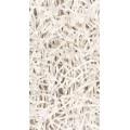 Chandra ZARA White ZAR-14508 9ft. x 13ft. Rect. Rug