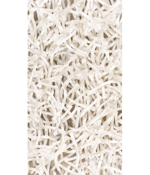 Chandra ZARA ZAR-14508 7 ft. 9 in. Round Rug