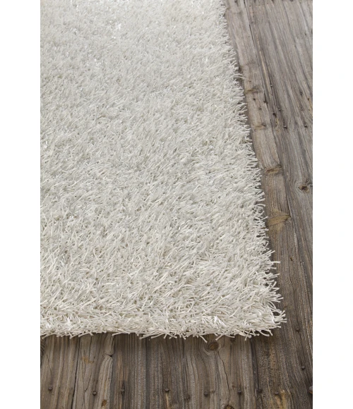 Chandra ZARA ZAR-14508 7 ft. 9 in. Round Rug