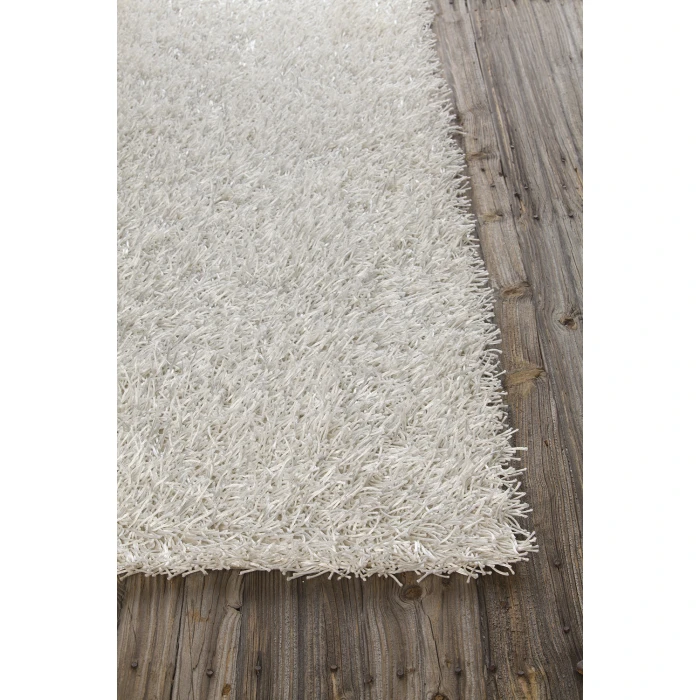 Chandra ZARA ZAR-14508 7 ft. 9 in. Round Rug
