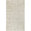 Chandra ZARA ZAR-14508 7 ft. 9 in. X 10 ft. 6 in. Rect. Rug - White