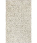 Chandra ZARA ZAR-14508 4 ft. X 6 ft. Rect. Rug