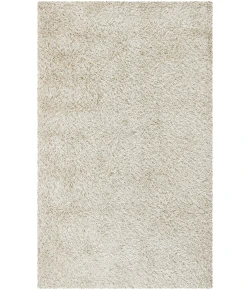 Chandra ZARA ZAR-14508 9 ft. X 13 ft. Rect. Rug - White