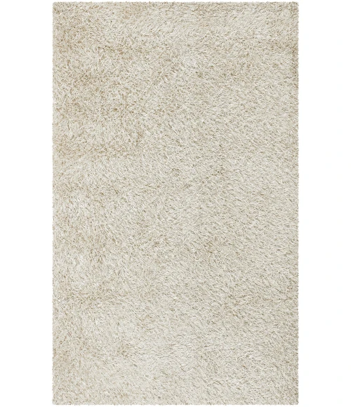 Chandra ZARA ZAR-14508 4 ft. X 6 ft. Rect. Rug