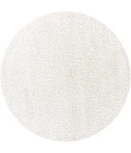 Chandra ZARA ZAR-14508 7 ft. 9 in. Round Rug