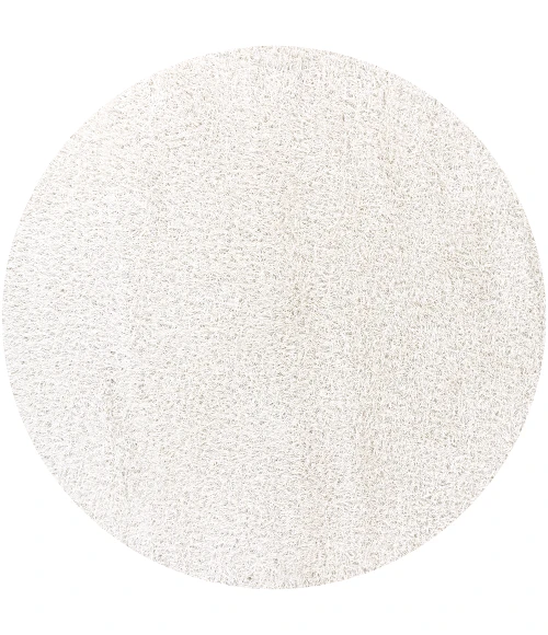 Chandra ZARA ZAR-14508 7 ft. 9 in. Round Rug