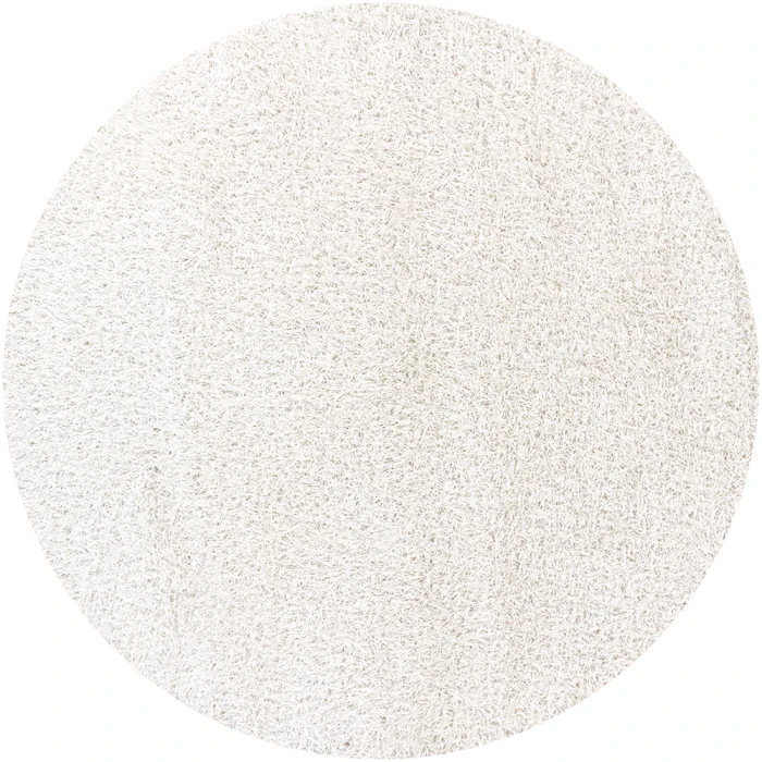 Chandra ZARA ZAR-14508 7 ft. 9 in. Round Rug