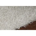 Chandra ZARA White ZAR-14508 9ft. x 13ft. Rect. Rug