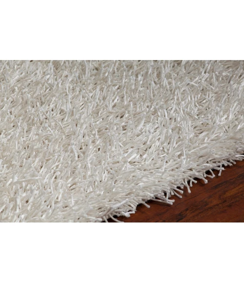 Chandra ZARA ZAR-14508 7 ft. 9 in. Round Rug