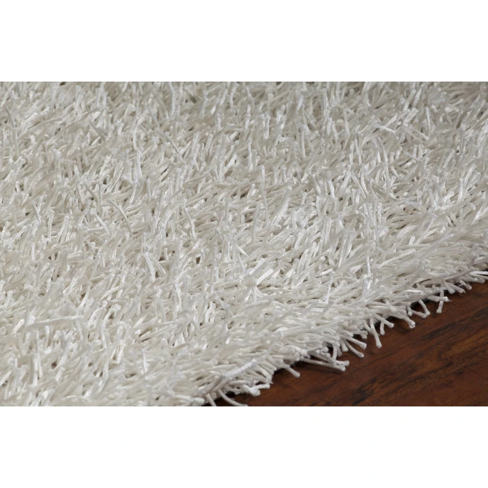 Chandra ZARA ZAR-14508 7 ft. 9 in. Round Rug