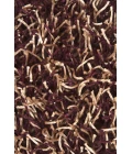 Chandra ZARA ZAR-14509 7 ft. 9 in. X 10 ft. 6 in. Rect. Rug