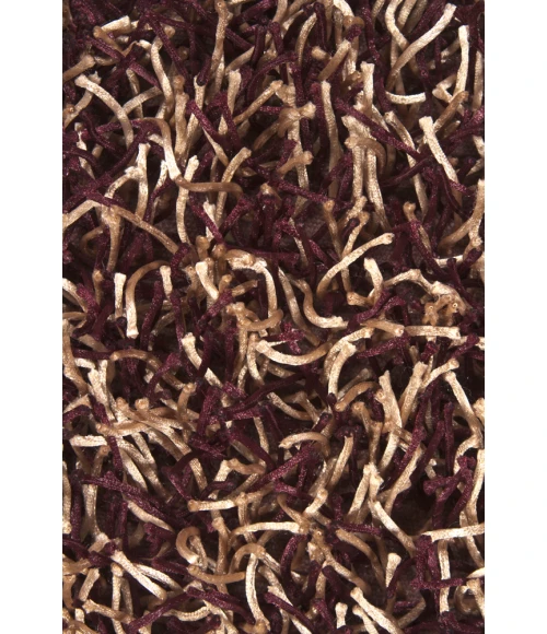 Chandra ZARA ZAR-14509 7 ft. 9 in. X 10 ft. 6 in. Rect. Rug