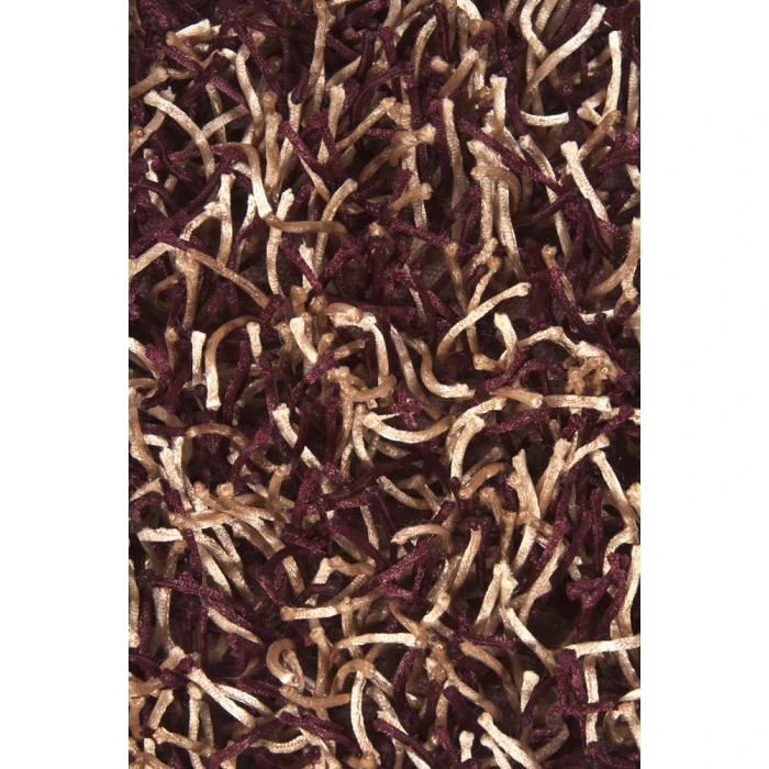 Chandra ZARA ZAR-14509 5 ft. X 7 ft. 6 in. Rect. Rug