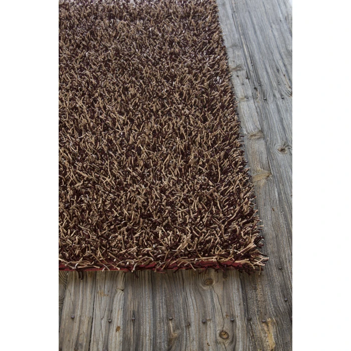 Chandra ZARA ZAR-14509 5 ft. X 7 ft. 6 in. Rect. Rug