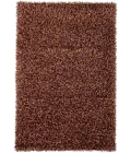 Chandra ZARA ZAR-14509 7 ft. 9 in. X 10 ft. 6 in. Rect. Rug