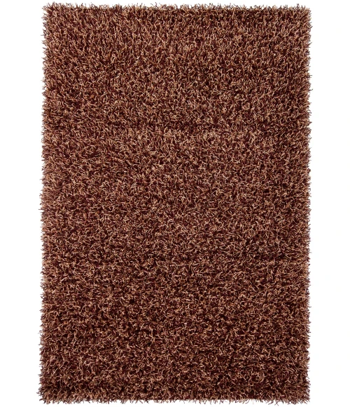 Chandra ZARA ZAR-14509 7 ft. 9 in. X 10 ft. 6 in. Rect. Rug