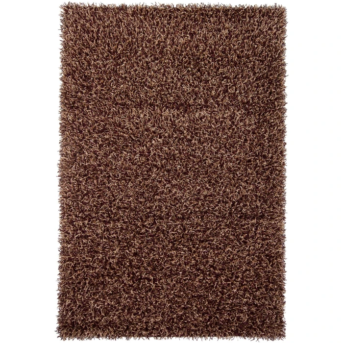 Chandra ZARA ZAR-14509 5 ft. X 7 ft. 6 in. Rect. Rug
