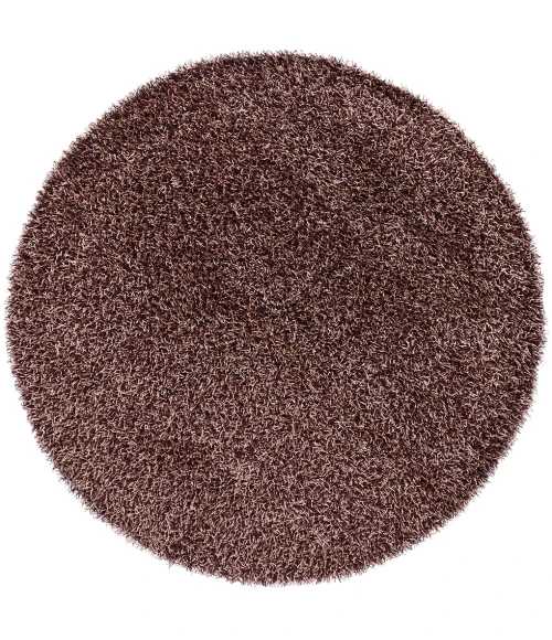 Chandra ZARA ZAR-14509 7 ft. 9 in. Round Rug