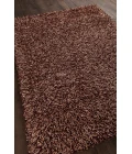 Chandra ZARA ZAR-14509 7 ft. 9 in. X 10 ft. 6 in. Rect. Rug