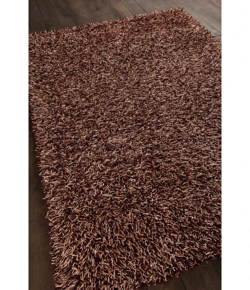 Chandra ZARA ZAR-14509 7 ft. 9 in. X 10 ft. 6 in. Rect. Rug