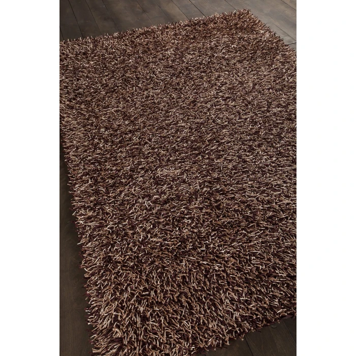 Chandra ZARA ZAR-14509 5 ft. X 7 ft. 6 in. Rect. Rug