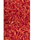 Chandra ZARA ZAR-14510 7 ft. 9 in. X 10 ft. 6 in. Rect. Rug