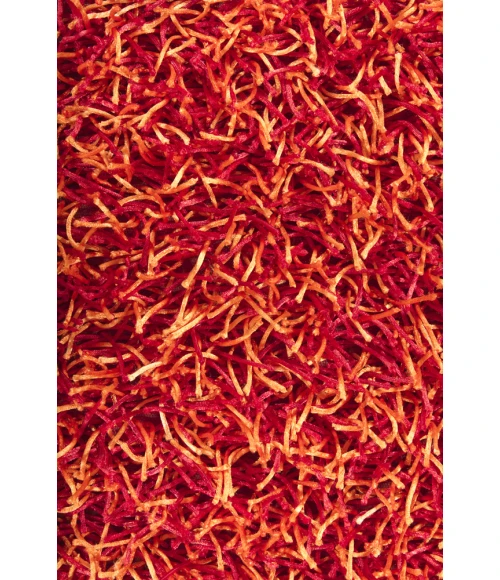 Chandra ZARA ZAR-14510 7 ft. 9 in. X 10 ft. 6 in. Rect. Rug