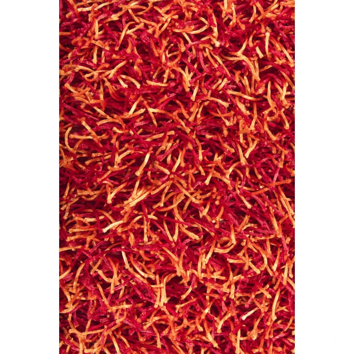 Chandra ZARA ZAR-14510 5 ft. X 7 ft. 6 in. Rect. Rug