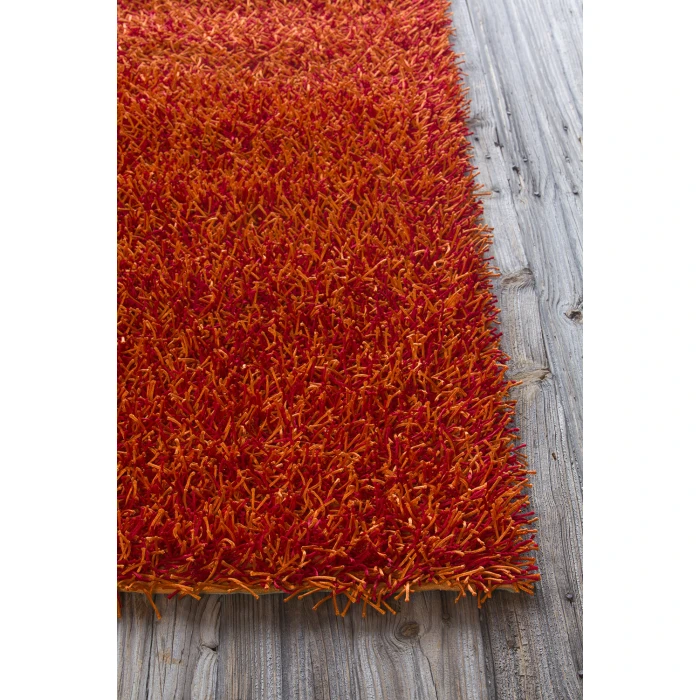 Chandra ZARA ZAR-14510 5 ft. X 7 ft. 6 in. Rect. Rug