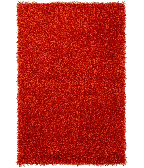 Chandra ZARA ZAR-14510 7 ft. 9 in. X 10 ft. 6 in. Rect. Rug