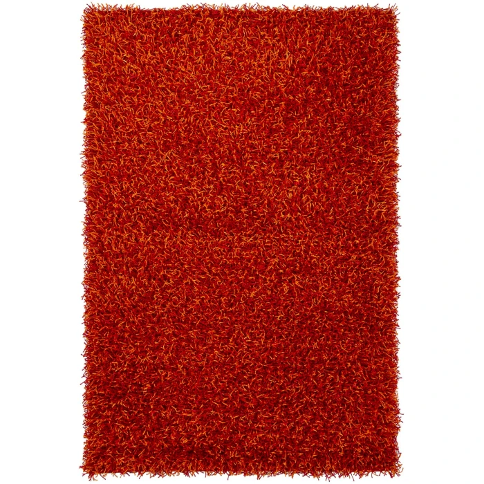 Chandra ZARA ZAR-14510 5 ft. X 7 ft. 6 in. Rect. Rug