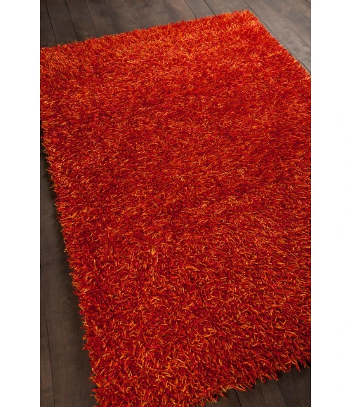 Chandra ZARA ZAR-14510 7 ft. 9 in. X 10 ft. 6 in. Rect. Rug