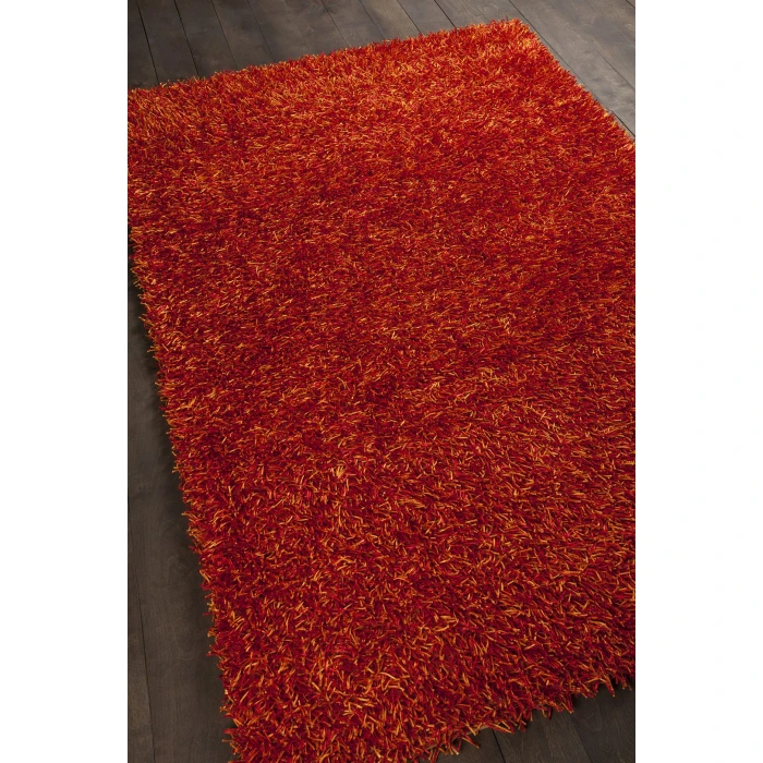 Chandra ZARA ZAR-14510 5 ft. X 7 ft. 6 in. Rect. Rug