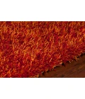 Chandra ZARA ZAR-14510 7 ft. 9 in. X 10 ft. 6 in. Rect. Rug