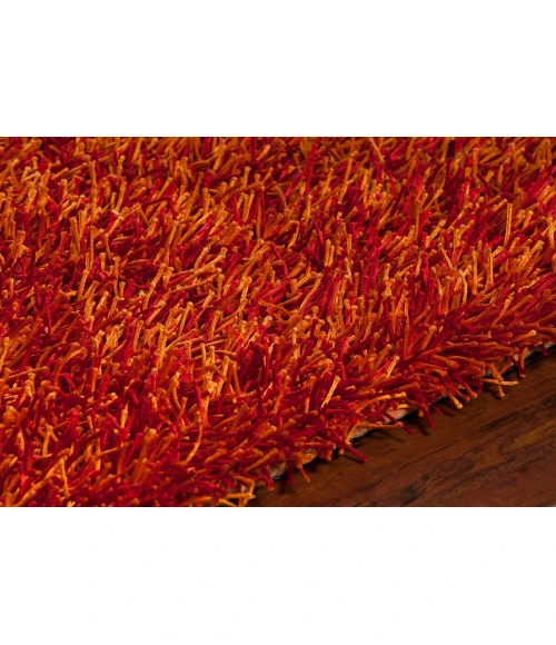 Chandra ZARA ZAR-14510 7 ft. 9 in. X 10 ft. 6 in. Rect. Rug