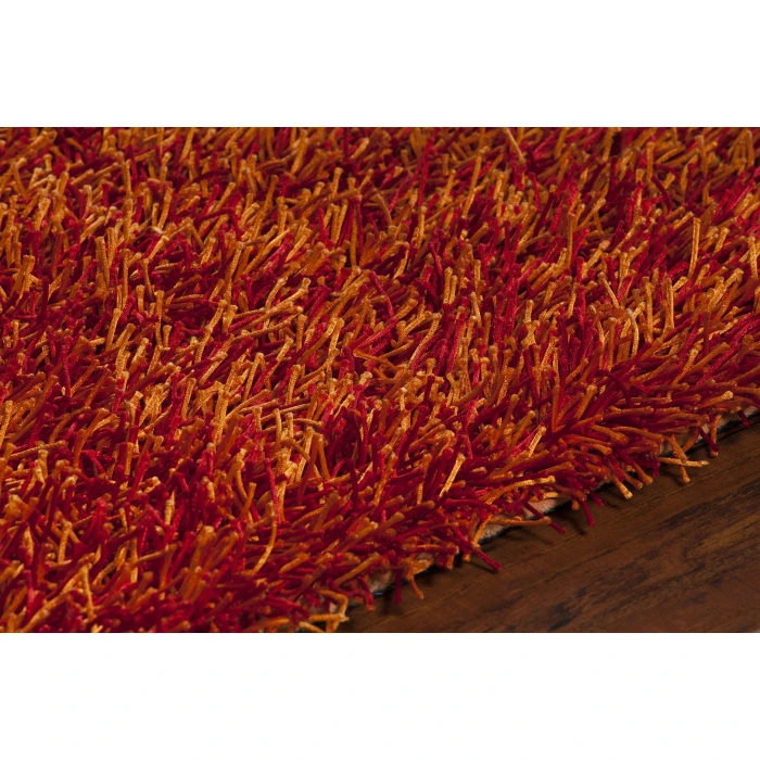 Chandra ZARA ZAR-14510 5 ft. X 7 ft. 6 in. Rect. Rug